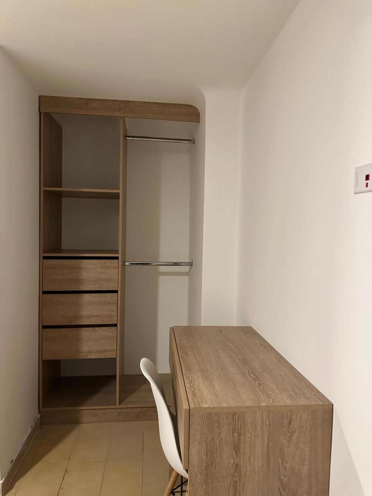 בוגוטה One Fourteen Rooms מראה חיצוני תמונה