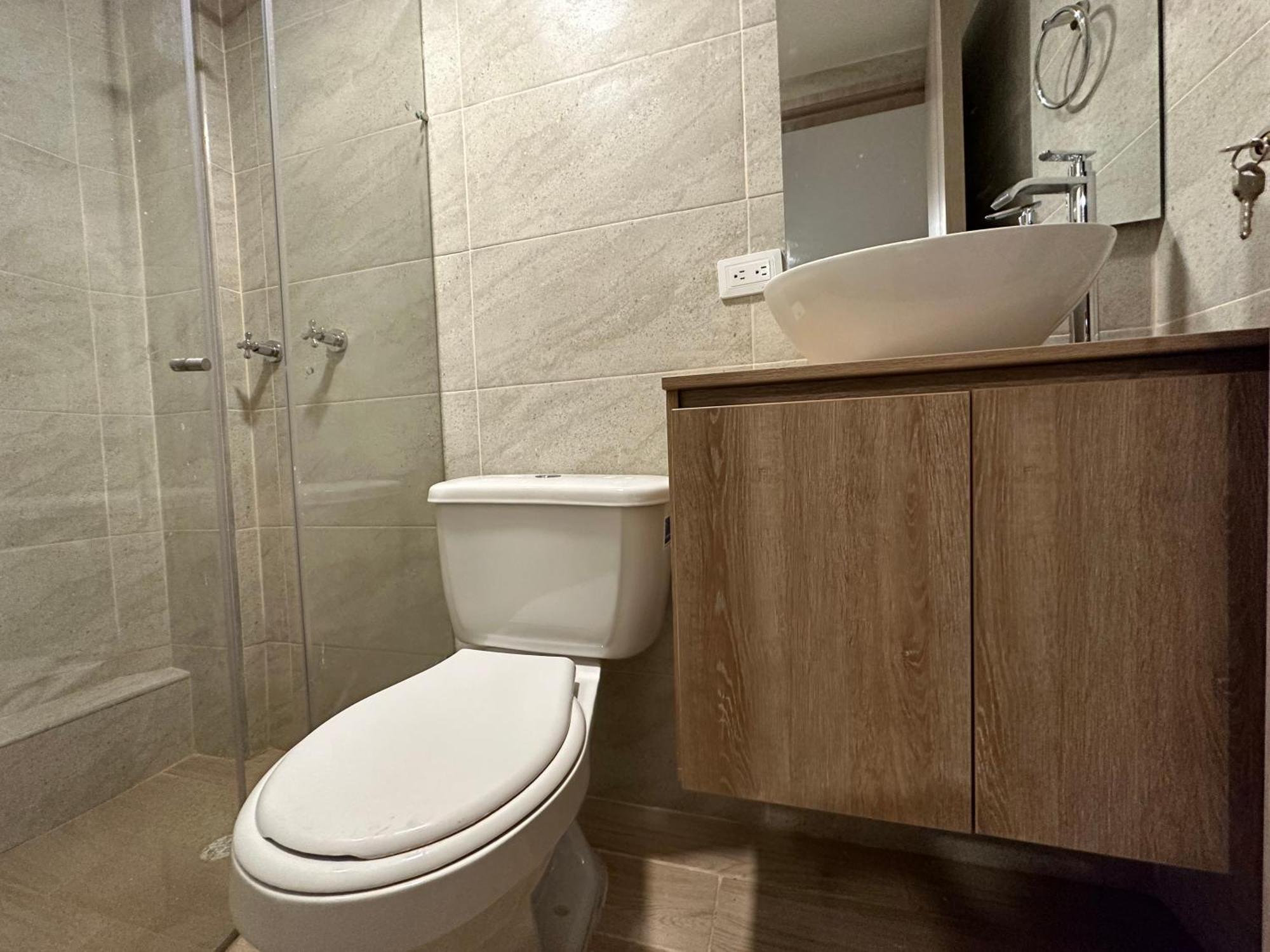 בוגוטה One Fourteen Rooms מראה חיצוני תמונה