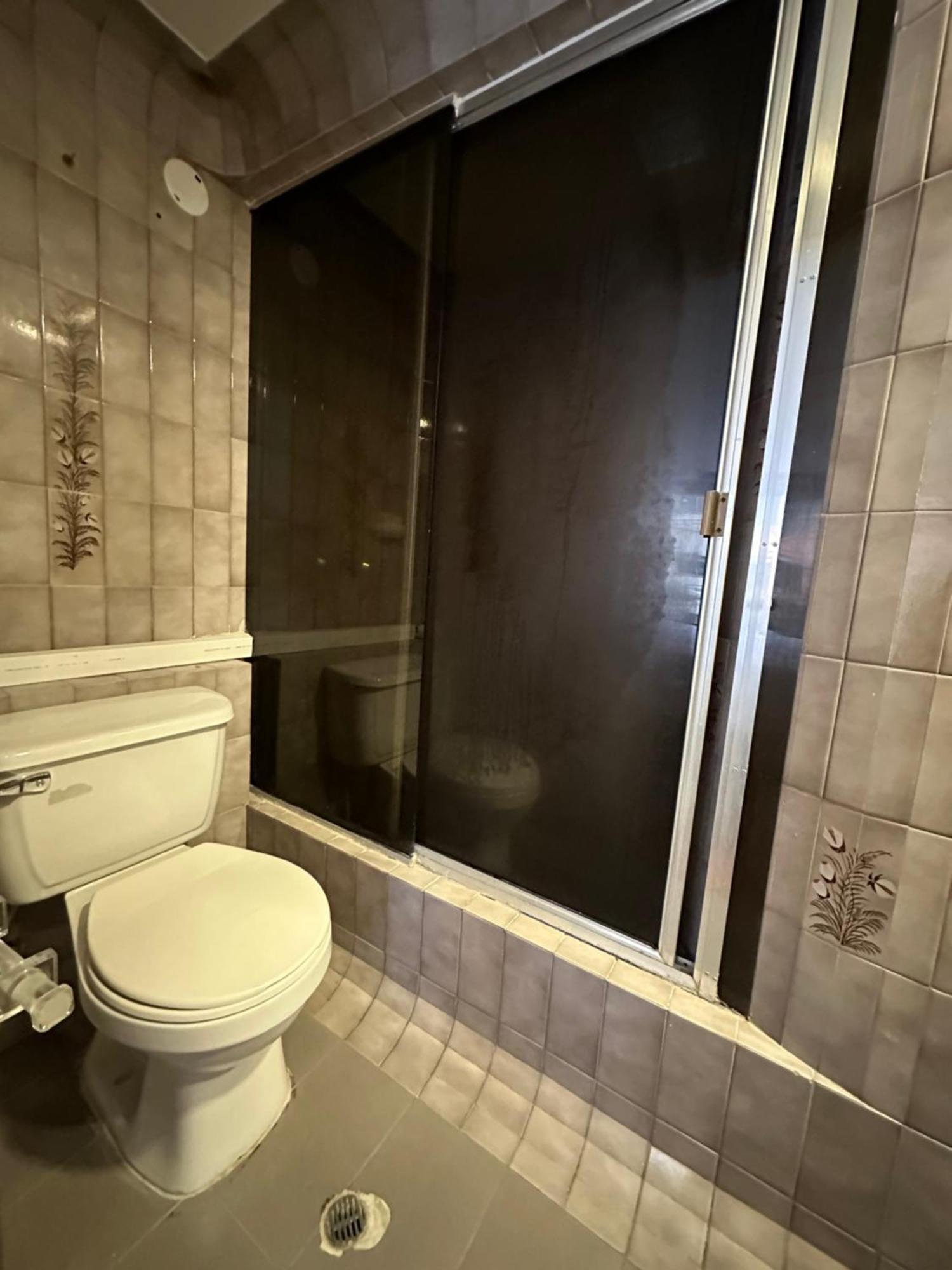 בוגוטה One Fourteen Rooms חדר תמונה