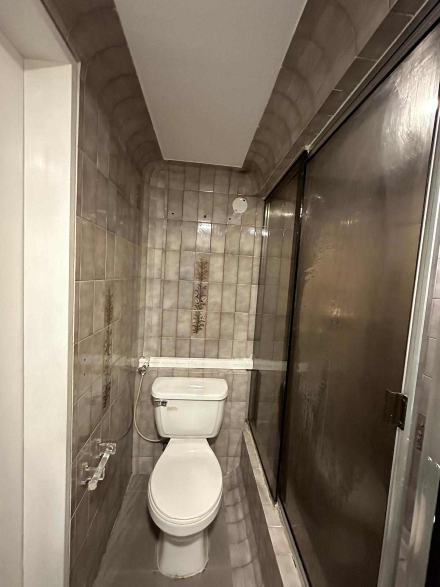 בוגוטה One Fourteen Rooms חדר תמונה